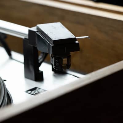 Clairtone Project G2 T11 Console Stereo System 1965-1966 - Exotic Wood *VIDEO DEMO* imagen 17