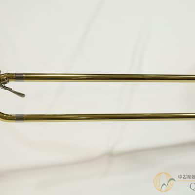 L.A.Sax Tb 88 Db image 8