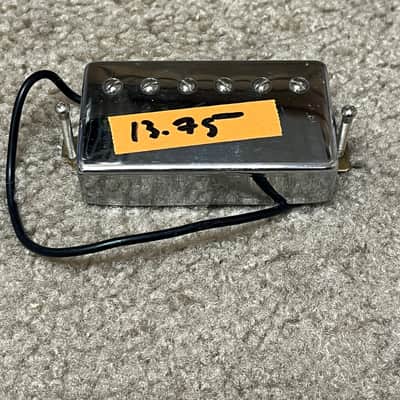 Epiphone Humbucker Bridge Pickup image 1