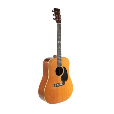1973 - Martin D-28 - Rentals by H.E.R., Mike Clink image 4