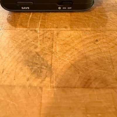 Fender Mustang Micro Plus plus Case - MINT image 5