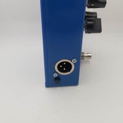Broughton Studio One X4131 image 8