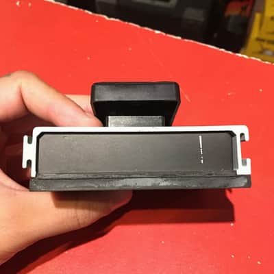 Signal Flex SF2482 image 4