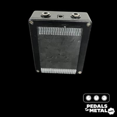 Voodoo Lab Tremolo -x11074 image 5