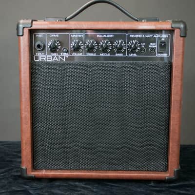 Keith Urban Player Guitar Package image 7