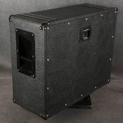 Marshall 1936 Lead 2x12 Cabinet **COLLECTION ONLY** - 2nd Hand (168077) image 4