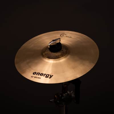 Dream 10" Energy Series Splash image 2