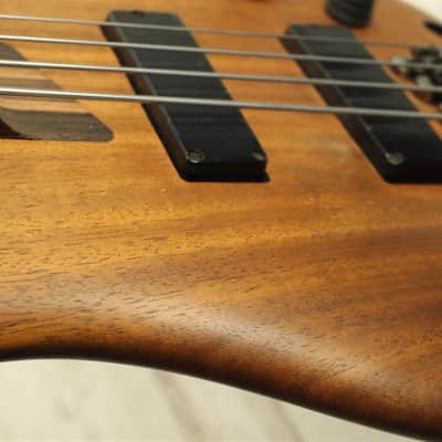 PROJECT Ibanez Prestige SR3000 (898) image 11