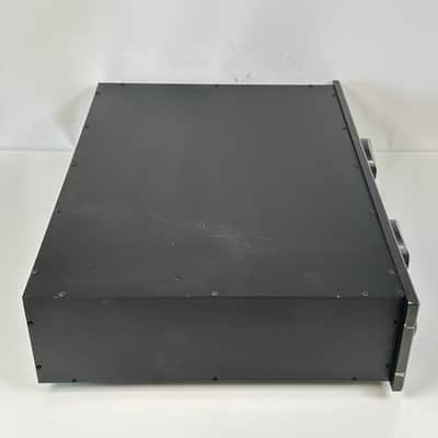 VAC Standard Preamplifier LE w/ Phono Option image 6