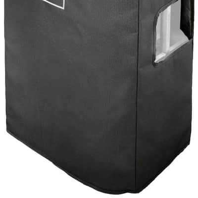 Electro-Voice ZLX-15-G2-CVR Padded Cover for ZLX-15 15P G2 Speaker image 3