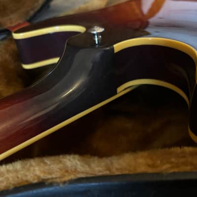 Yamaha SA2000S Solid Spruce Top 1980 Japan image 14