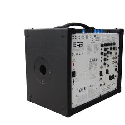 Elite Acoustics  A4-58 - Black image 3