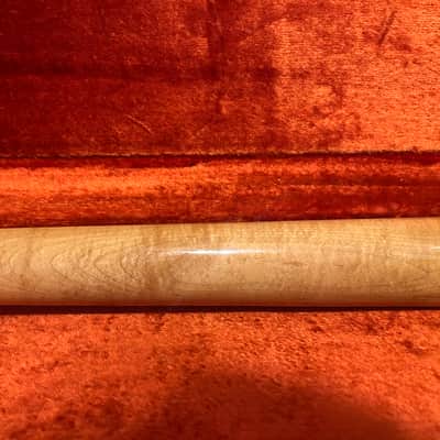 Fender Jazz Bass Neck 1973 - Rosewood All Original Loaded! Vintage Rare! image 10