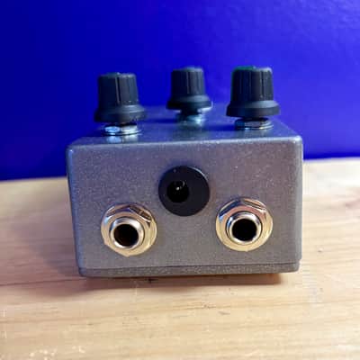 Labor Day sale - clean octave blend image 2
