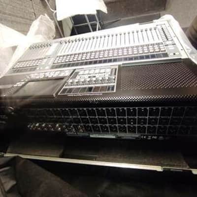 PreSonus Studio live 32S + Flyght case nuovo image 4