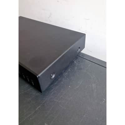 Yamaha CD-S303 - CD Players - Excellent w/ Original Box image 8