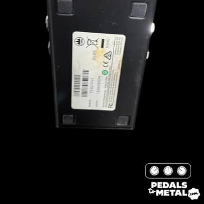 DigiTech Trio Band Creator -x14747 image 5