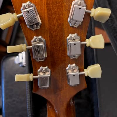 Eastman AR175CE, AR371CE (2014) image 19