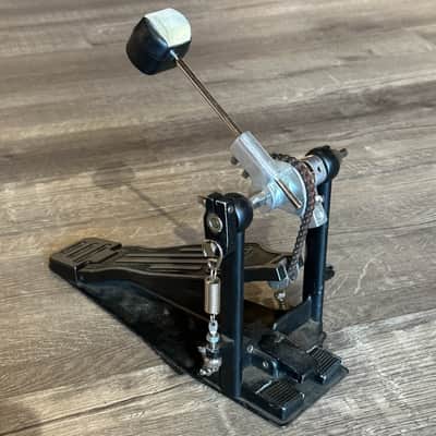Used Pacific Drums Single Bass Drum Pedal image 2