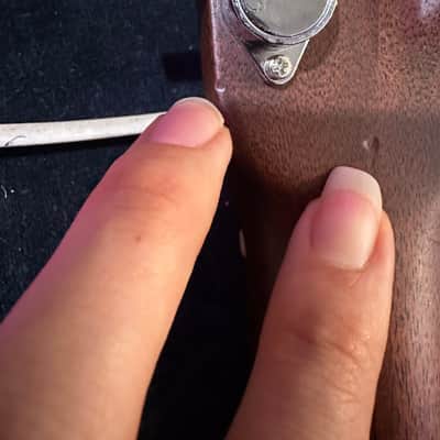 Martin & Co Est.1833 CUSTOM 1715493 Made in USA image 14