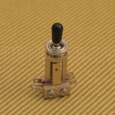 EP-4369-000 3-Pickup Toggle Switch for Gibson® Guitars and Les Paul®
