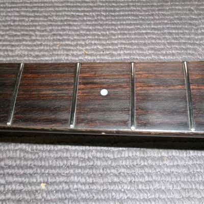 Alvarez Yairi 1990 YD88 BK Made In Japan "Paul McCartney" Black+Hard Case image 22