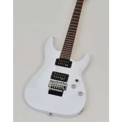 ギター Schecter C-6FR DELUXE Schecter C-6 Deluxe - 6-String Electric Guitar | Musique Dépôt