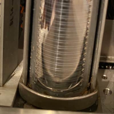 Studer A80 1970's image 5