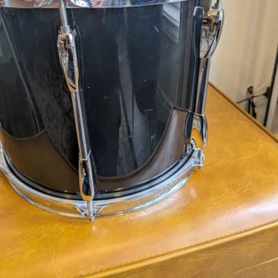 Pearl Export 12x10 Tom 2000s image 5