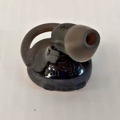Bose SoundSport Free Earbuds image 9