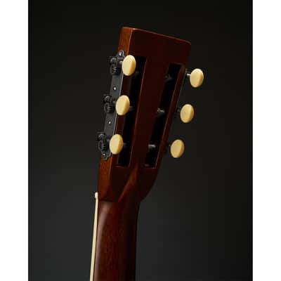 Reverb Select Martin 0012-42 Conversion image 9