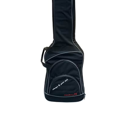 Sandberg Cal. TM-4 Superlight, Green Burst with Roasted Maple Neck/ Roasted BEM FB, Black Blocks *ON ORDER ETA MAY 2027* image 12