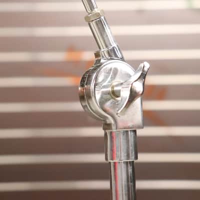 Sound Percussion SP Straight Stand Double Braced image 2