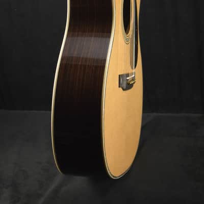 Martin 000-42 Modern Deluxe image 5
