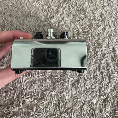 Cordovox OD-7 image 5