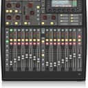 Behringer X32 Producer 40-Input 25-Bus Digital Mixing Console 2013 - Present - Standard