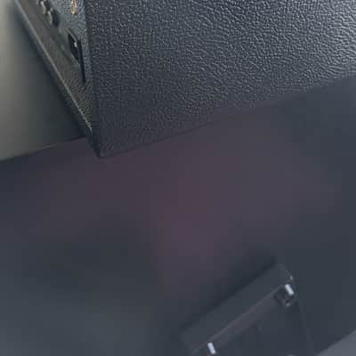 Friedman PTv2 20w Guitar Amp Head image 4
