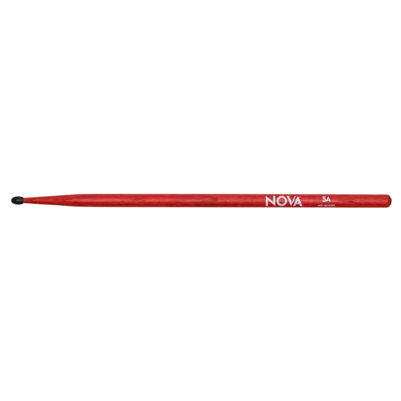Vic Firth N5ANR 5AN - Bacchette NOVA image 1