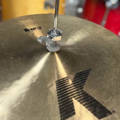Yamaha Hi-hat Stand image 3