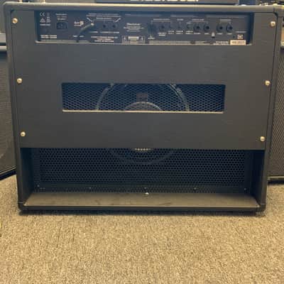 Blackstar HT Club 40 MKII image 5