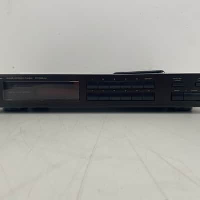 Rotel - RT935AX - AM/FM Stereo Tuner image 5
