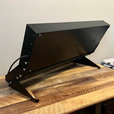 Scopic Modular 12U 150HP Powered Case image 3