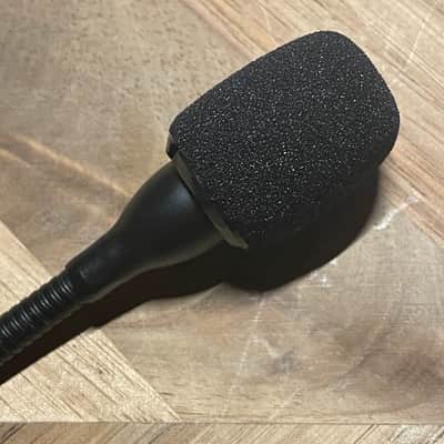 Peter Engh Gooseneck Mic image 2