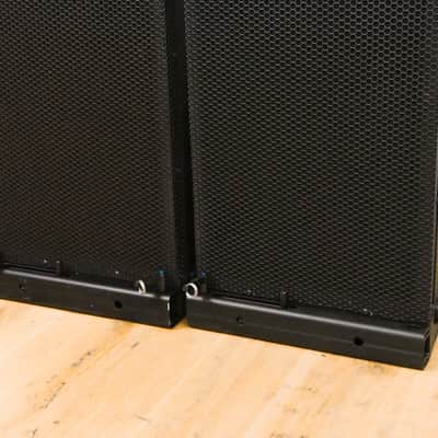 EAW KF730 3-Way Full-Range Loudspeaker (PAIR) CG012ZS image 3