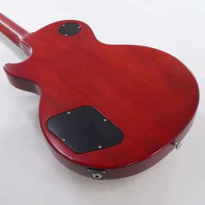 Gibson USED ​​Les Paul Special (Vintage Cherry) [SN. 206640038] image 8