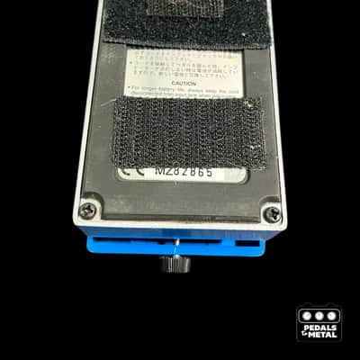 Boss CS-3 - X19031 image 5