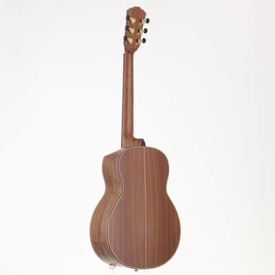 Washburn Wcgm55 K D U [T240110693] (06/11) image 15