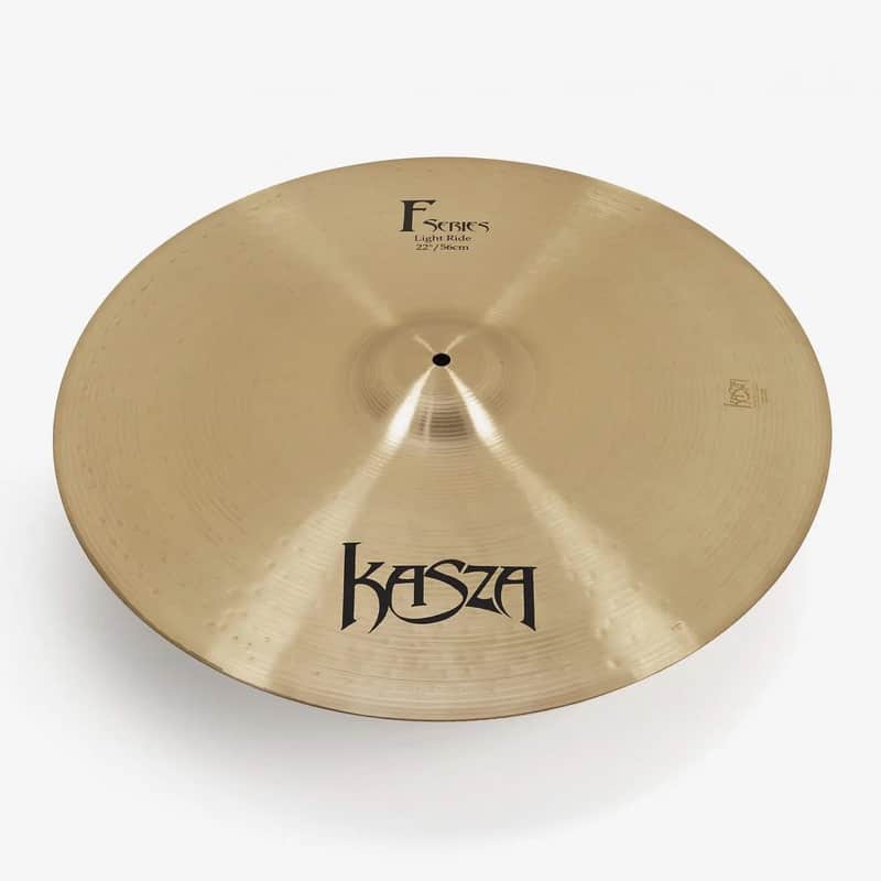 Kasza F Series Light Ride - 20" image 1