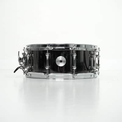 Mapex  14” x 5.5” Tomahawk Snare Drum image 2