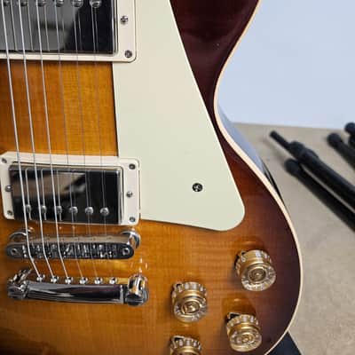 Gibson Les Paul Standard (2015) image 2